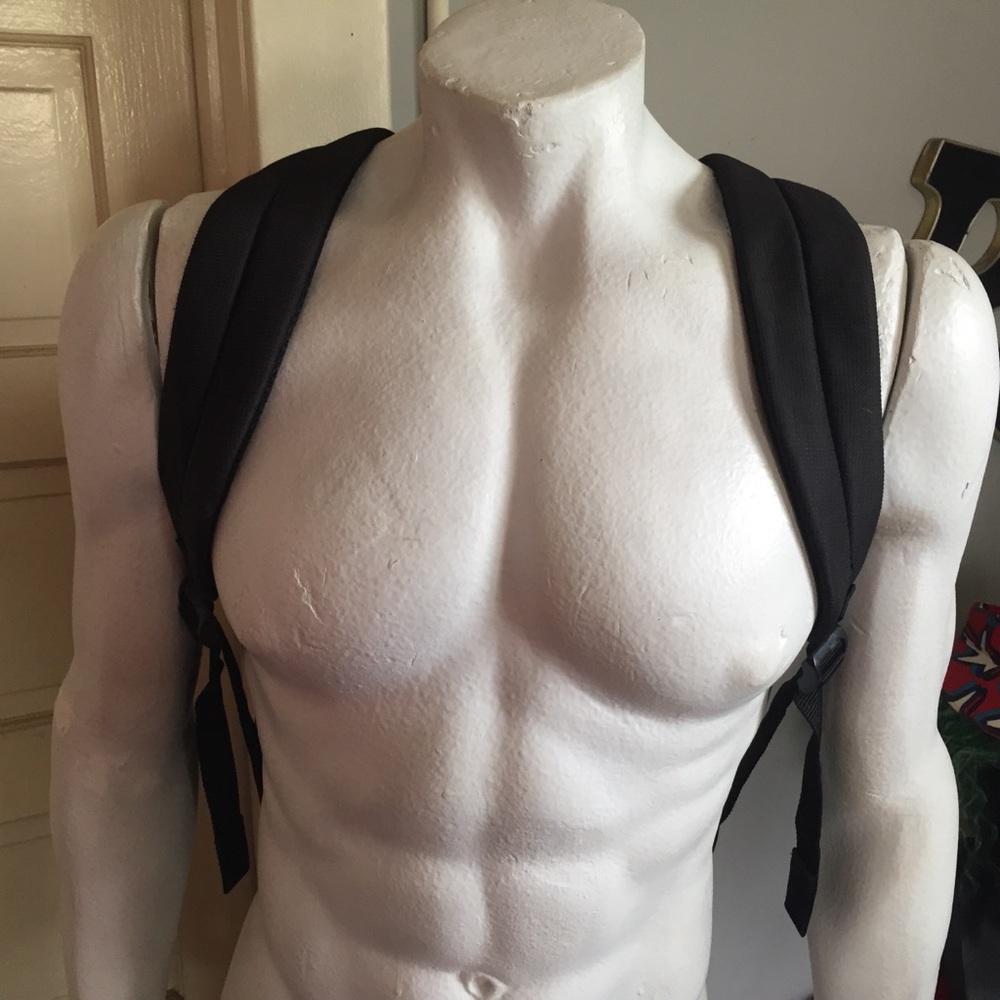 Targus Backpack - image 5